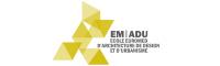 Escuela Euromed de Arquitectura, Diseño y Urbanismo (EMADU)