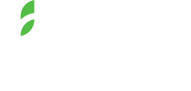 Euromed Logo