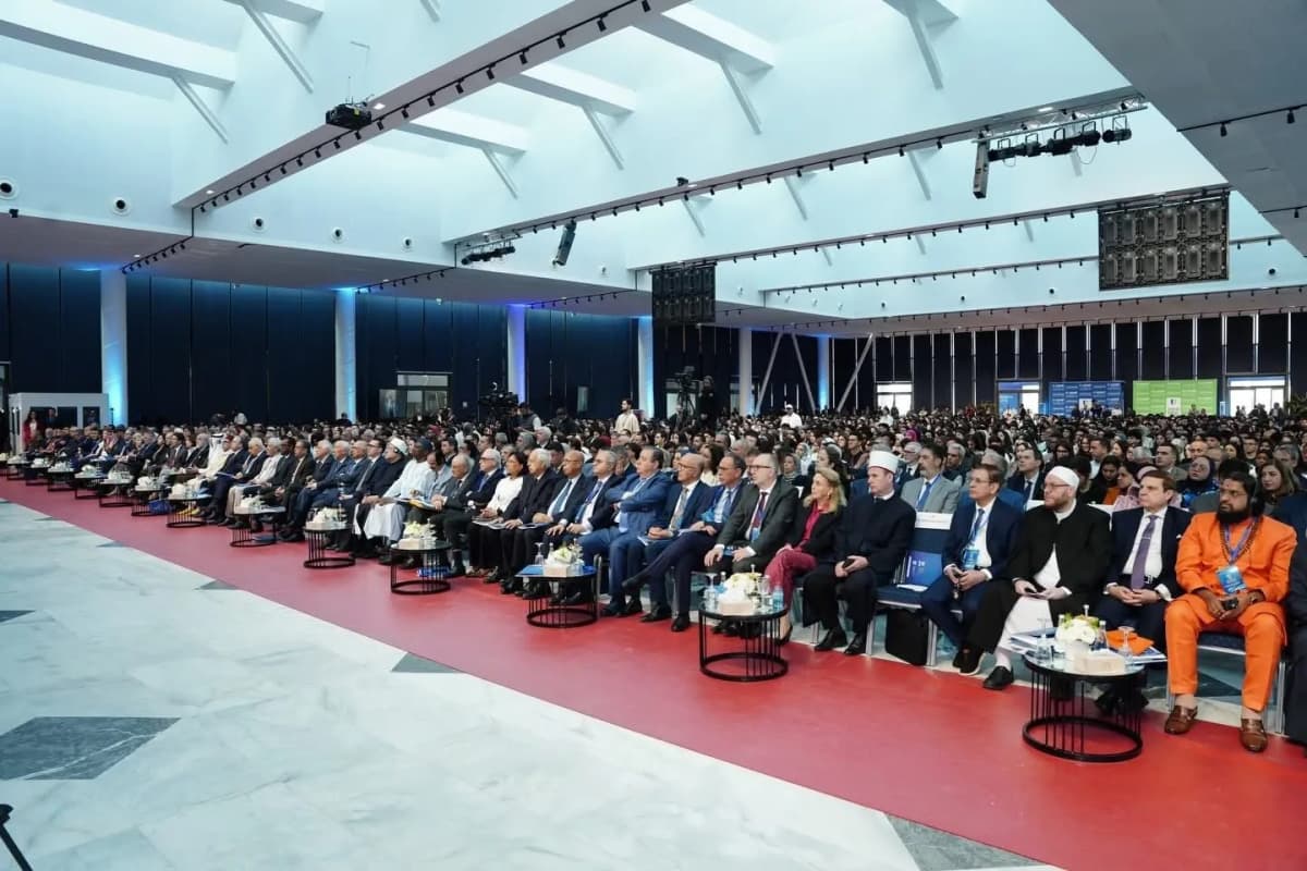 Les Rencontres de l’Université Euromed de Fès interrogent l’avenir de la civilisation humaine face aux mutations de l’intelligence artificielle 