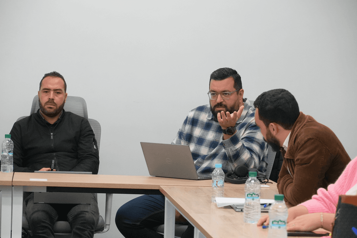 Les Rendez-vous de la Philosophie : l’université au cœur du débat intellectuel à Fès