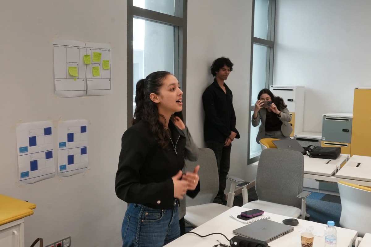 L’UEMF au cœur du partenariat stratégique Maroc-Union européenne à l’occasion de la visite de Mme Kaja Kallas 