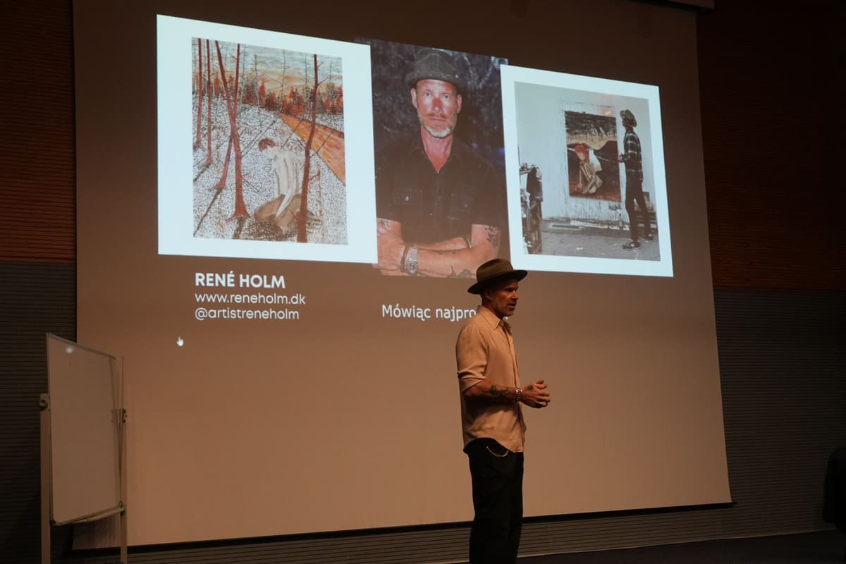  Art & Design Driven Strategies 