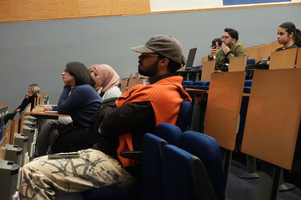  Art & Design Driven Strategies 