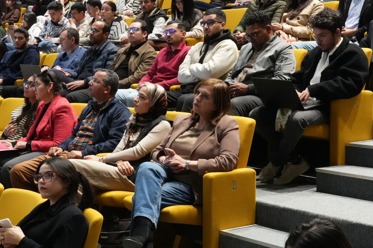 Esthétique, domination et intelligence artificielle : repenser le pouvoir des images à l’ère contemporaine