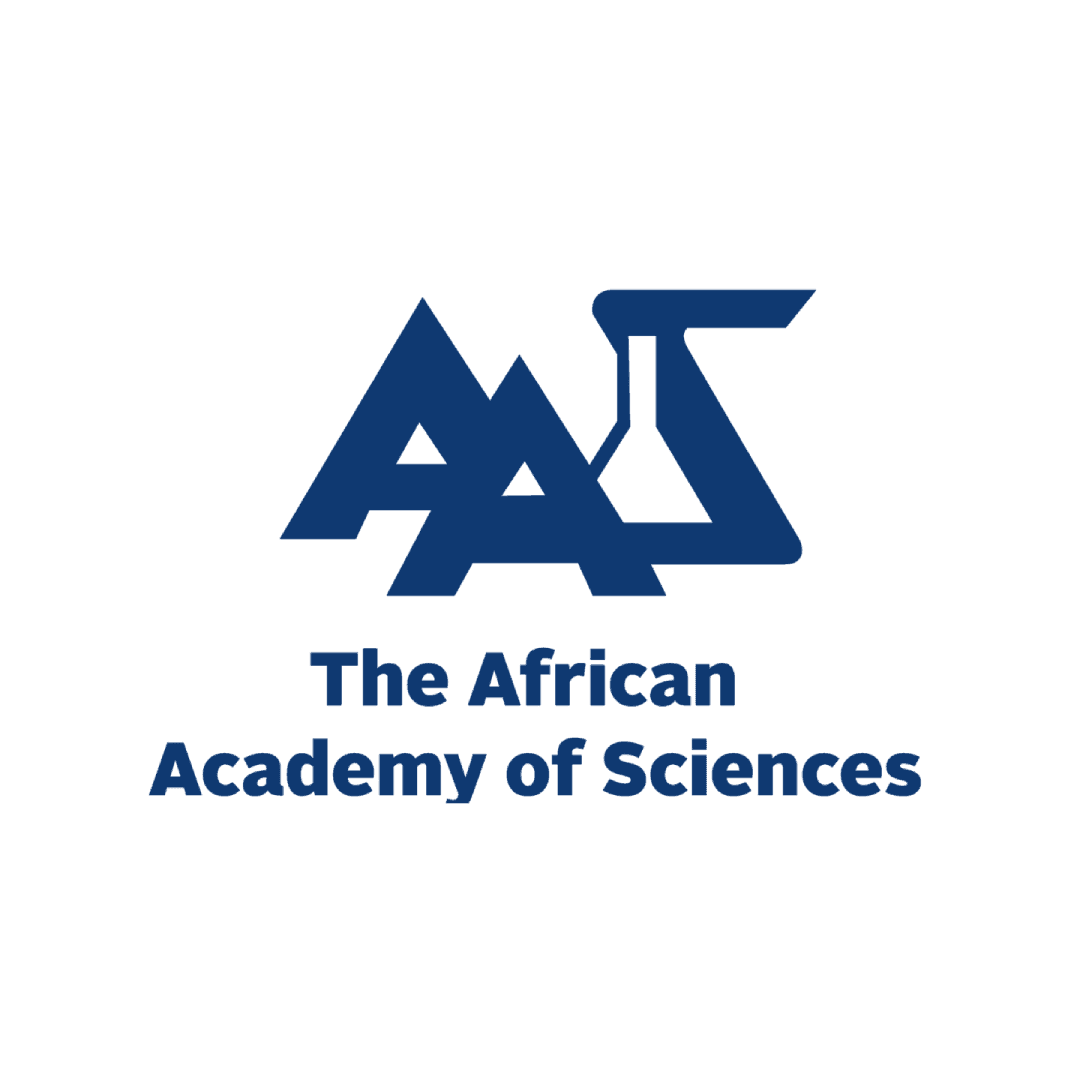  L’Académie Africaine des Sciences (AAS)