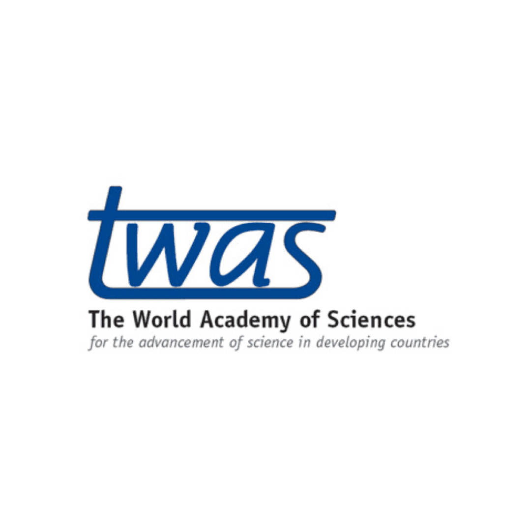  L’Académie Mondiale des Sciences (TWAS)