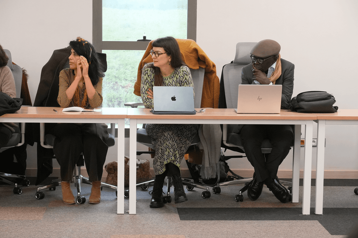 Les Rendez-vous de la Philosophie : l’université au cœur du débat intellectuel à Fès