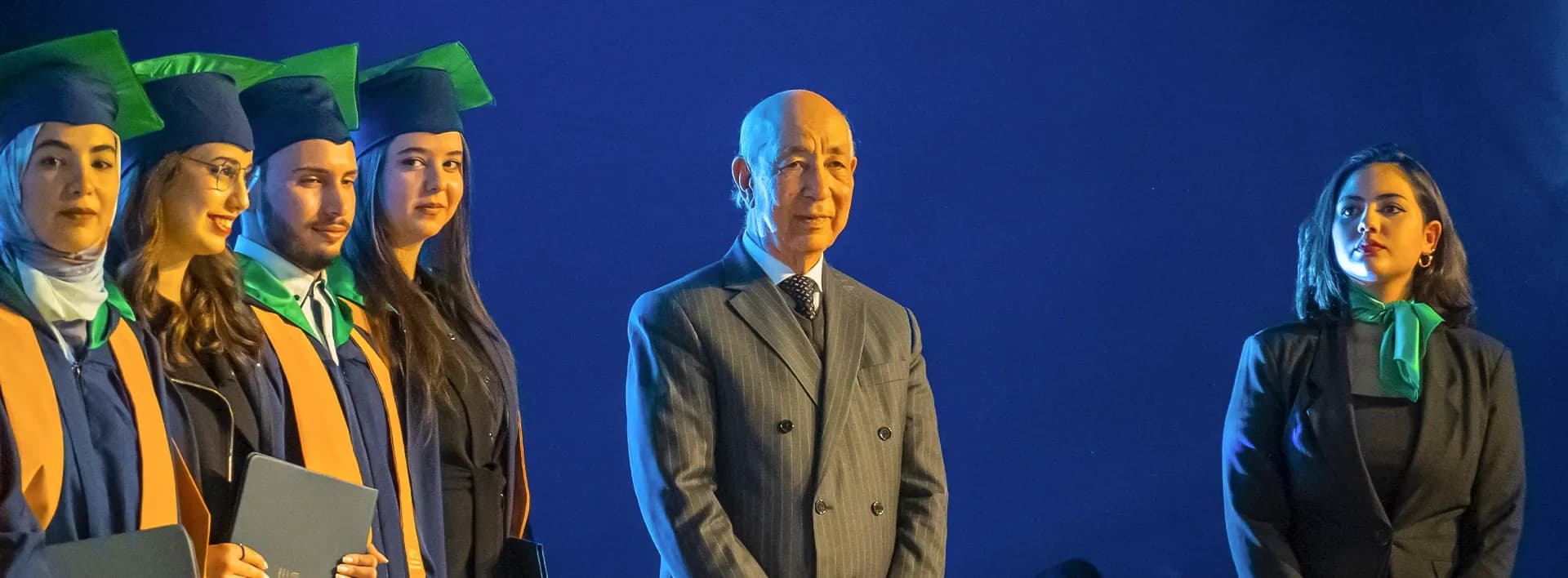 Coaching carrière & soft skills