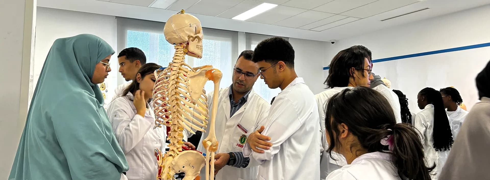 Préparer son avenir