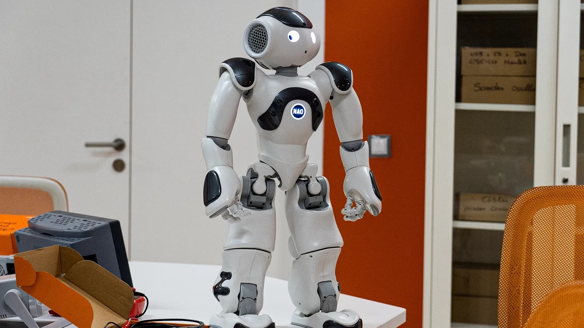 L’impact de l’Euromed Innovation Center : chiffres, réussites et rayonnement régional