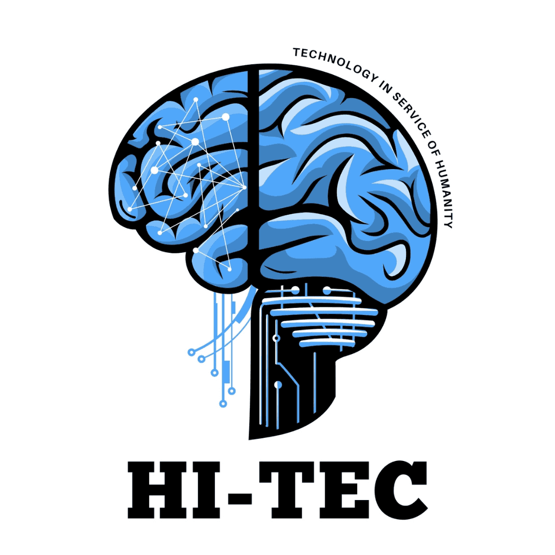 HI-TEC