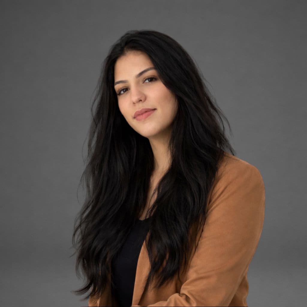 Pr. Hiba SEKKAT