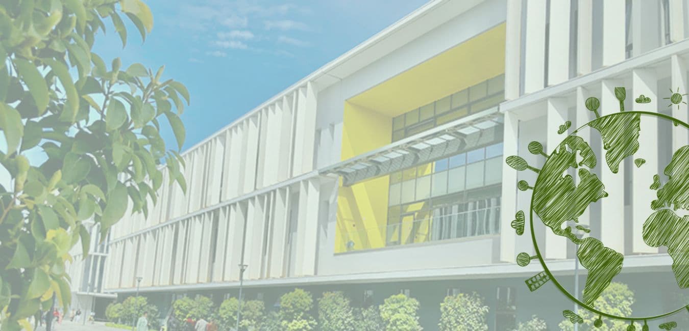 Euromed University of Fes obtains the Responsible Innovation Label during its first edition 2020/2021