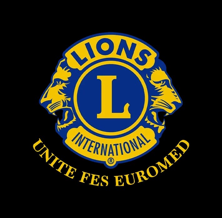 LIONS CLUB
