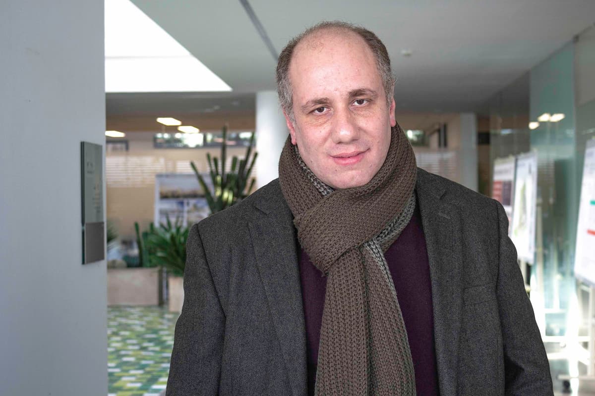 Pr. Othmane Benmoussa explique comment réagir efficacement aux perturbations écosystémiques dans son article sur Média 24