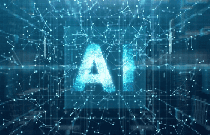 Soutenance de thèse de doctorat en Intelligence Artificielle par Mme. Yasmine GHAZLANE