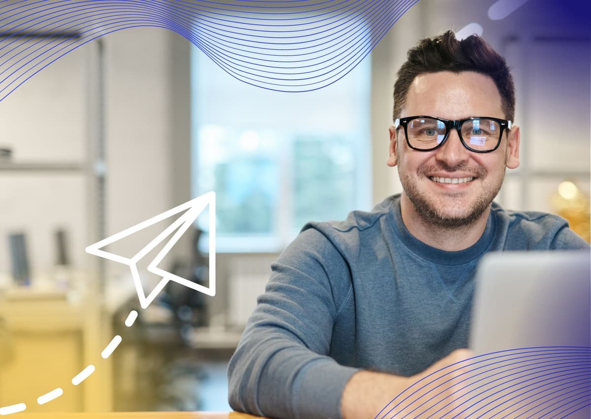 [Appel à candidatures] Bourses de mobilité Erasmus+ à l'Université Catolica San Antonio de Murcia en Espagne