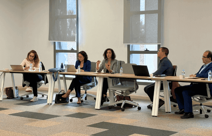 L’UEMF, catalyseur de l’innovation en Agritech