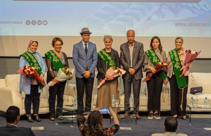 [Séminaire] Le pharmacien d’officine : Innovations, Responsabilités élargies et Impact sur les soins de santé