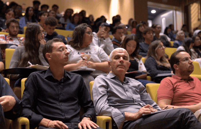 Forum Rihab : penser la ville autrement à l’UEMF