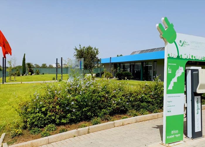 L'UEMF fait partie des 3 premiers projets sélectionnés pour le Label francophone de l’innovation responsable