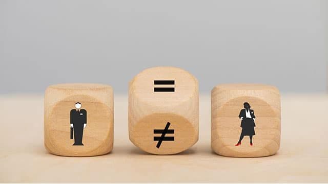 Projets à Impact Socioéconomique par l'Euromed Business School :inégalité entre les sexes et violence économique