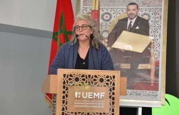 DemoDay Tech4Farmers : la première cohorte dévoile ses innovations