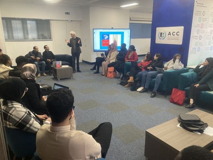 Ouvrage à lire : "Afrique - Russie : les raisons d'une comparaison", par le Pr. Philippe Marchesin