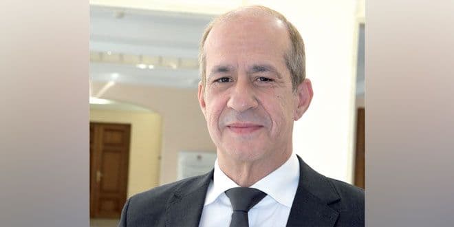 [Presse] Crise Maroc-Espagne: Après les officiels, la société civile réagit