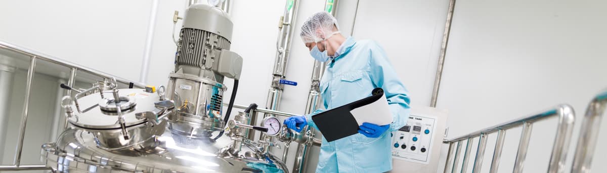 [Appel à Candidature] Thèse Nanomatériaux poreux pour l’environnement