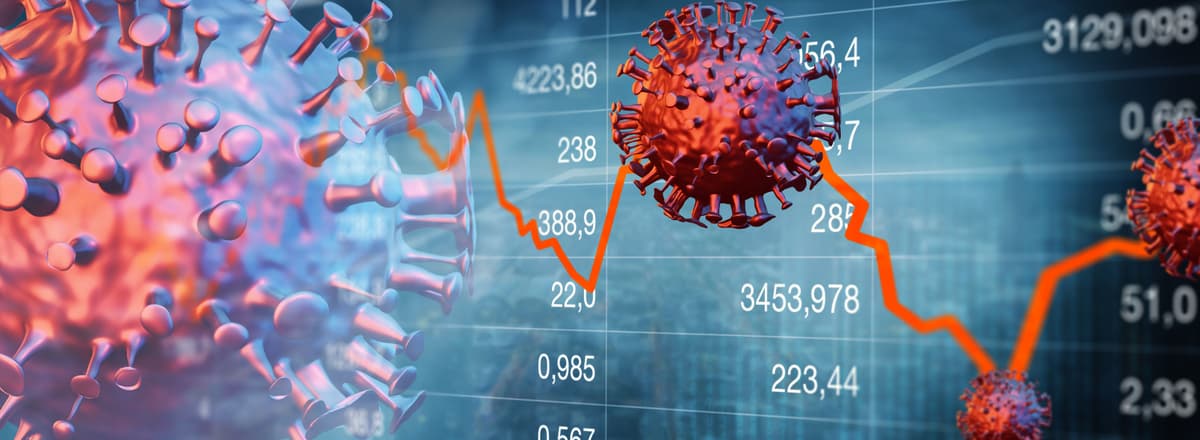 Réinventer les chaînes de valeur, une opportunité pour le Maroc