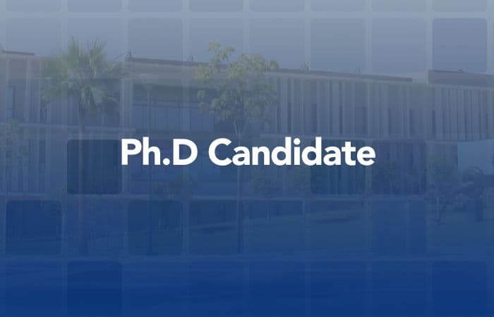 AI-Powered Copilot for Personalized English's Core Skills Learning with Realtime Advanced Performance Analytics