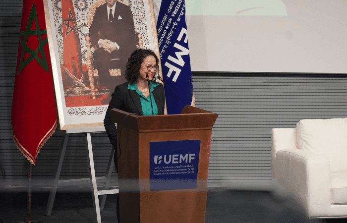 L’UEMF et l’AFD lancent le programme « Tech4Farmers »