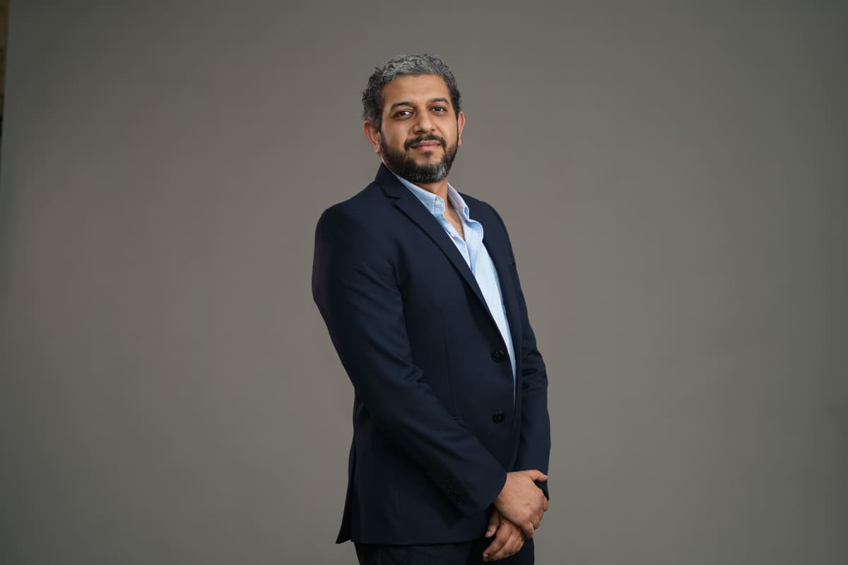 Pr. BOUANANI Othmane