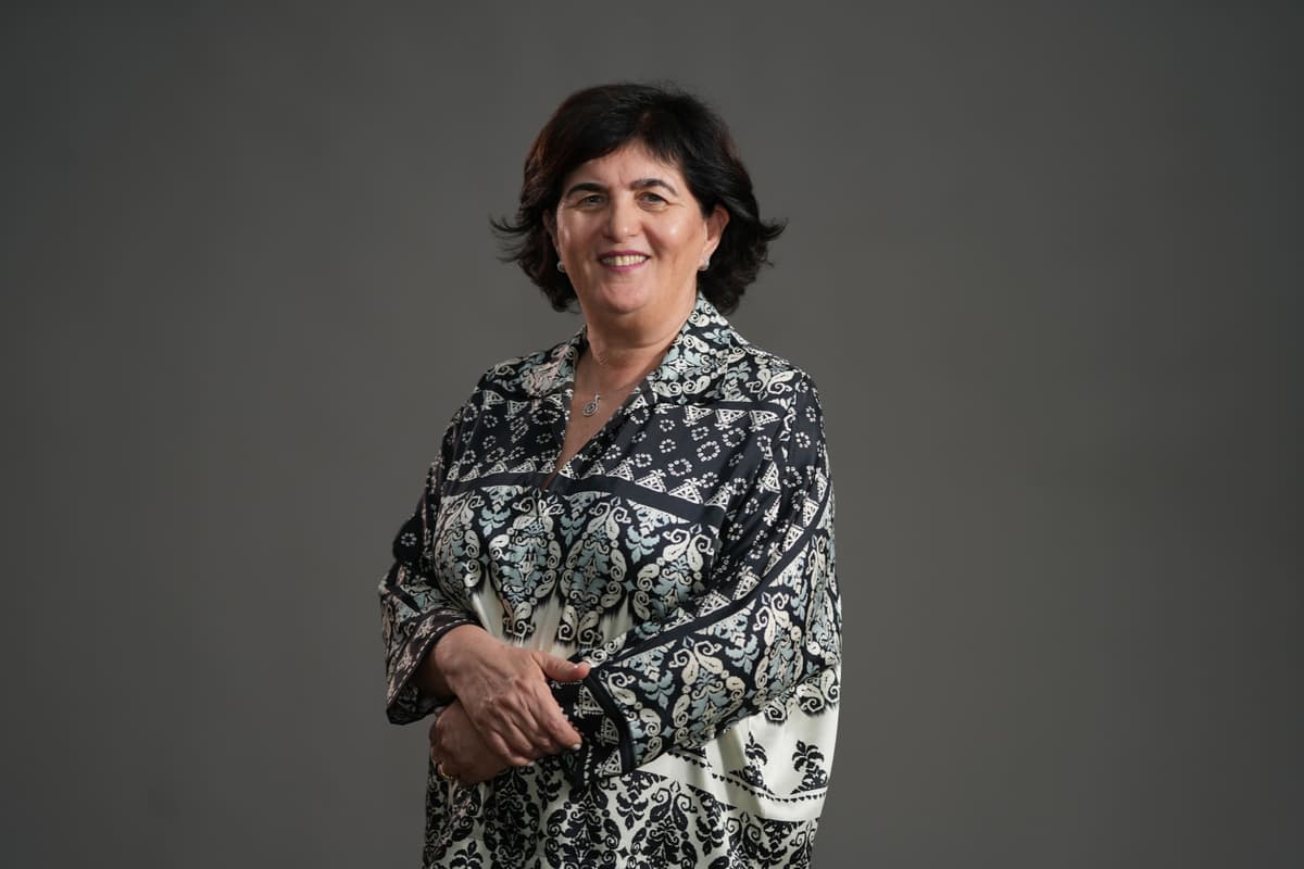 EL OUAZZANI ECH CHAHDI AMAL