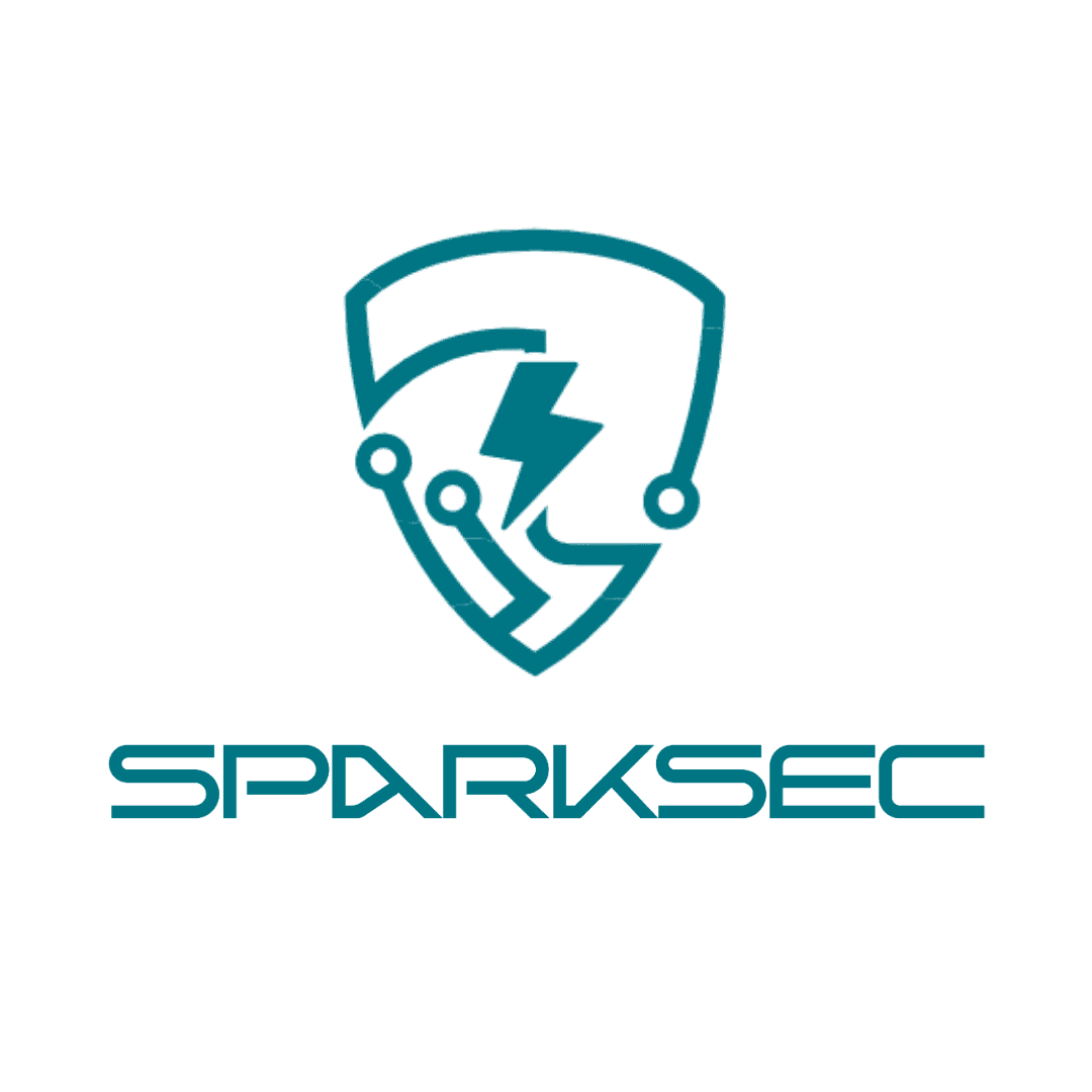 SparkSec