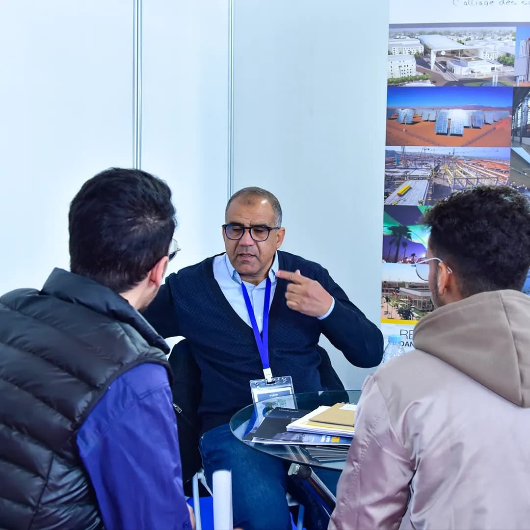 Prêt d’ouvrages et consultations sur place