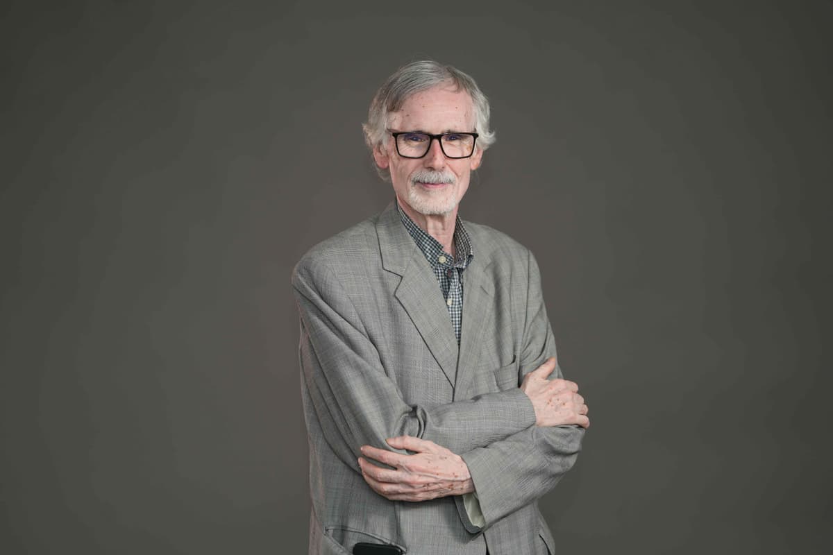 Pr. TENKOUL Abderrahman 