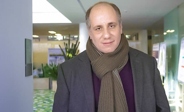 Initiatives numériques à l’ère du digital: approches organisationnelles et principes de gouvernance : Par Pr. Othmane Benmoussa