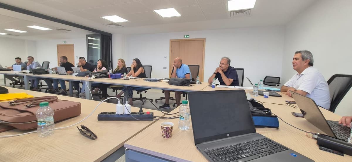 EMBA Audencia-UEMF : approfondir la compréhension des transformations de l’économie mondiale