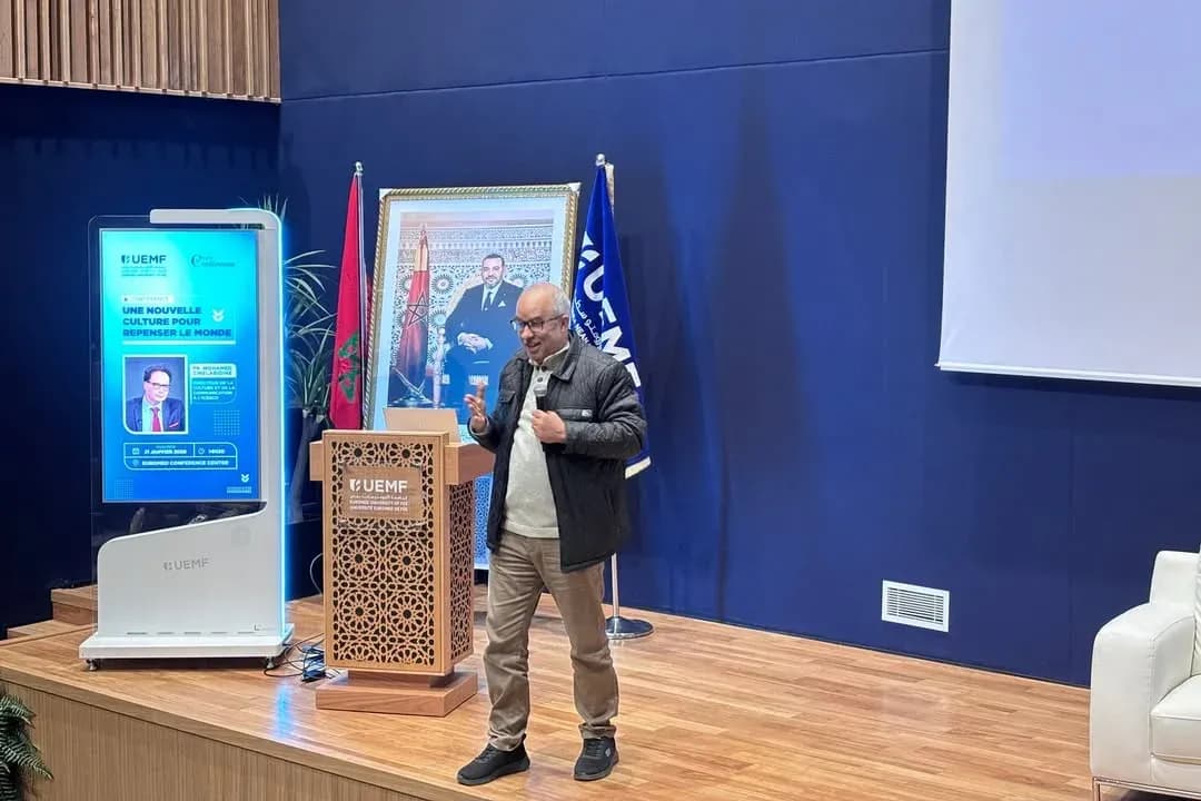 Plasma froid : une technologie clé au cœur des innovations scientifiques et industrielles