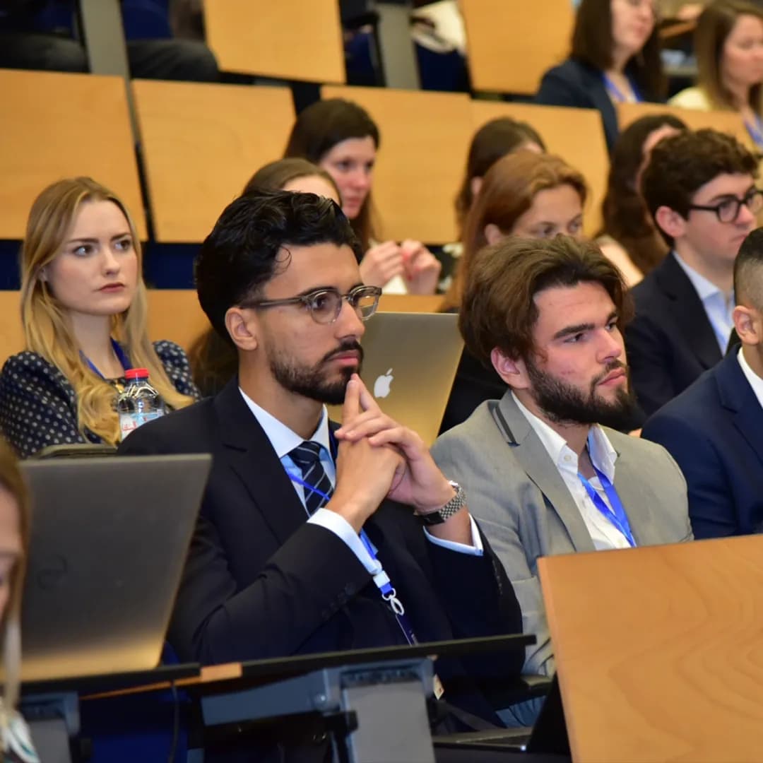 Alimenter les débats