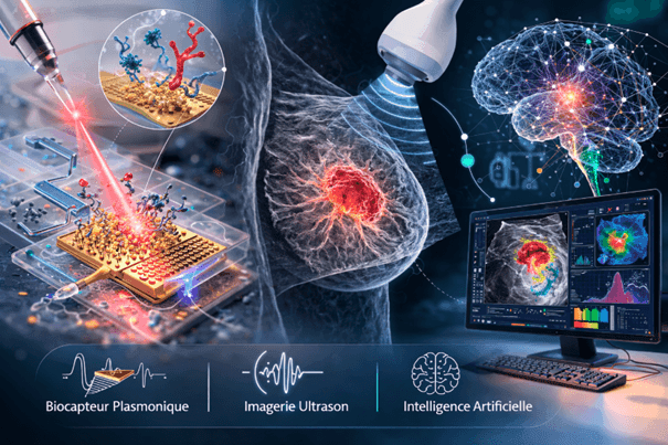Avis de soutenance de l’habilitation universitaire