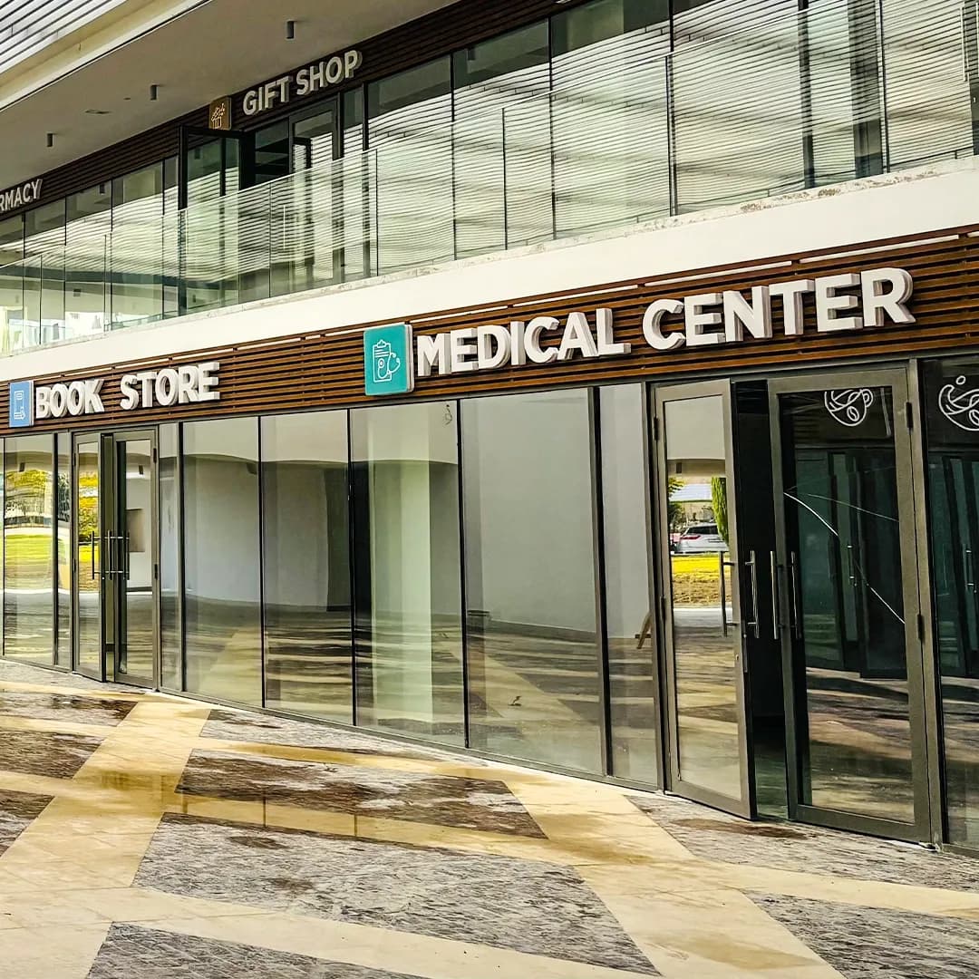 Santé et prévention