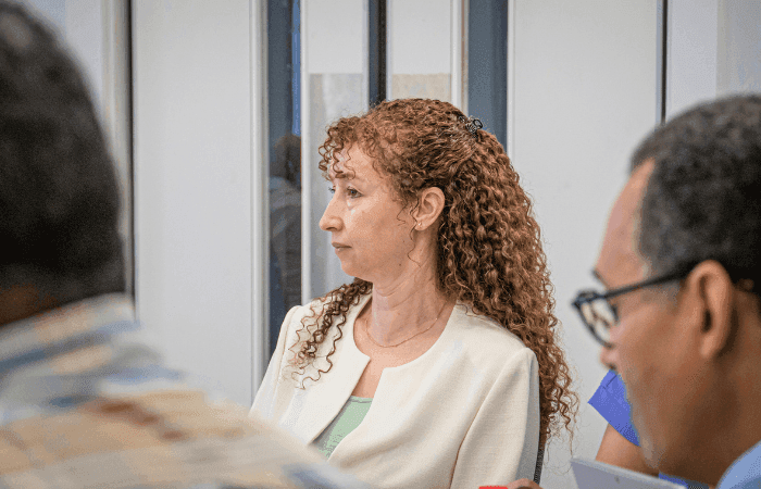 Cohorte Pilote du PNDL à l'Université Euromed de Fès : Vers une Nouvelle Ère de Gouvernance de l’Enseignement Supérieur