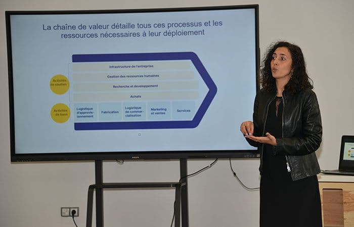 Tech4Farmers : Trois jours d’accompagnement pour la 2e cohorte de startups AgriTech