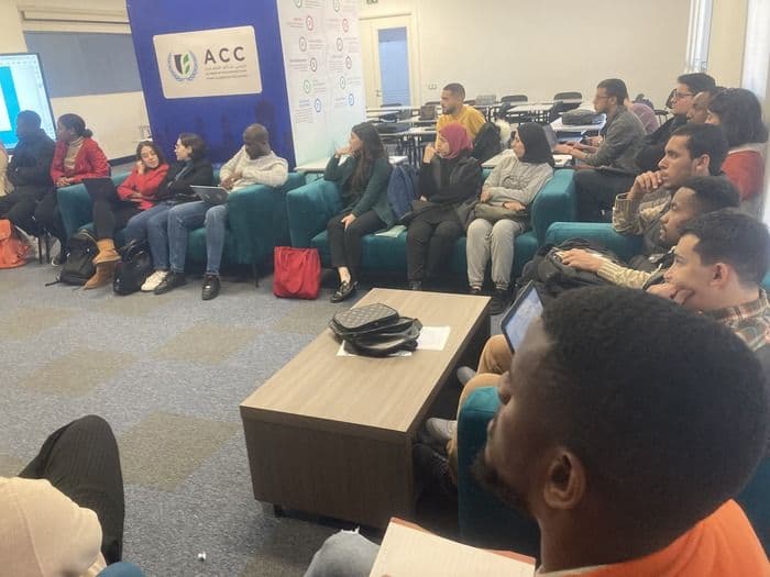 Ouvrage à lire : "Afrique - Russie : les raisons d'une comparaison", par le Pr. Philippe Marchesin