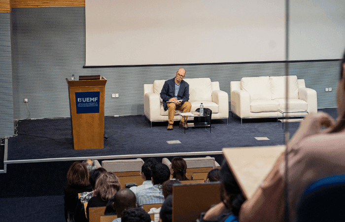 Entre Cordoue et Marrakech : un barzakh entre Ibn Rochd et Averroès