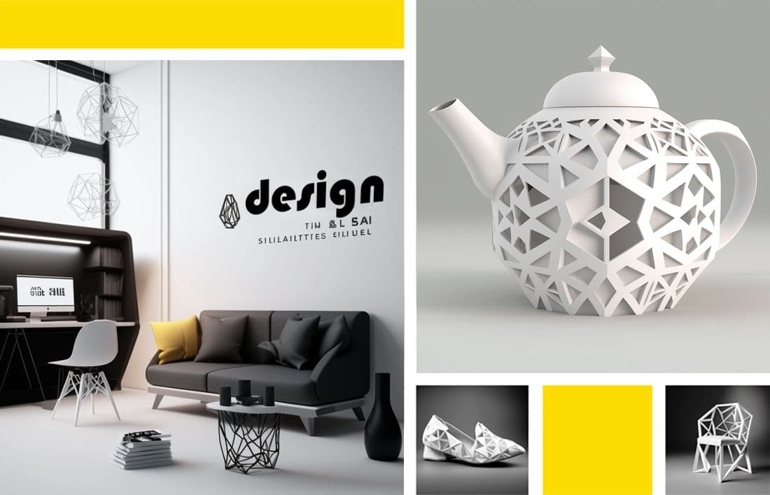 L'école EMADU a le plaisir d'annoncer qu'elle a été accréditée pour le Master en design