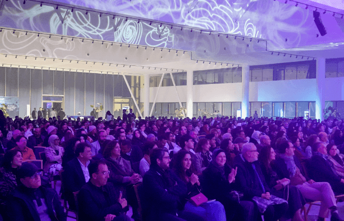 Une soirée d’exception en hommage à Frank Sinatra